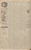 Western Gazette Friday 13 September 1935 Page 10