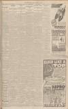 Western Gazette Friday 13 September 1935 Page 11