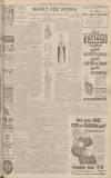 Western Gazette Friday 13 September 1935 Page 13