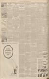 Western Gazette Friday 13 September 1935 Page 14