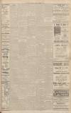 Western Gazette Friday 27 September 1935 Page 5