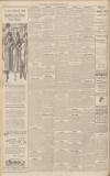 Western Gazette Friday 27 September 1935 Page 6