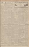 Western Gazette Friday 27 September 1935 Page 7