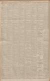 Western Gazette Friday 27 September 1935 Page 8