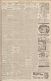 Western Gazette Friday 27 September 1935 Page 11