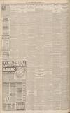 Western Gazette Friday 27 September 1935 Page 14