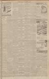 Western Gazette Friday 27 September 1935 Page 15