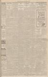 Western Gazette Friday 04 October 1935 Page 3