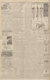 Western Gazette Friday 04 October 1935 Page 4