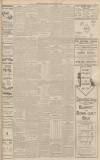 Western Gazette Friday 04 October 1935 Page 5