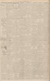 Western Gazette Friday 04 October 1935 Page 6