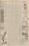 Western Gazette Friday 04 October 1935 Page 11