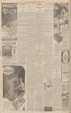 Western Gazette Friday 04 October 1935 Page 12