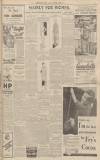 Western Gazette Friday 04 October 1935 Page 13