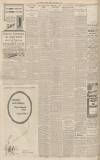 Western Gazette Friday 04 October 1935 Page 14