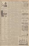Western Gazette Friday 04 October 1935 Page 15
