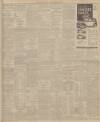 Western Gazette Friday 18 October 1935 Page 7