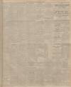 Western Gazette Friday 18 October 1935 Page 9