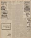 Western Gazette Friday 18 October 1935 Page 10