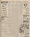 Western Gazette Friday 18 October 1935 Page 11