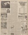 Western Gazette Friday 18 October 1935 Page 12