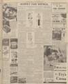 Western Gazette Friday 18 October 1935 Page 13
