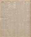 Western Gazette Friday 18 October 1935 Page 16