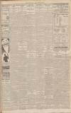 Western Gazette Friday 01 November 1935 Page 3