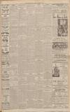 Western Gazette Friday 01 November 1935 Page 5