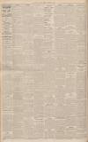 Western Gazette Friday 01 November 1935 Page 6