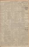 Western Gazette Friday 01 November 1935 Page 7
