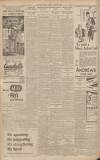 Western Gazette Friday 01 November 1935 Page 10