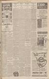 Western Gazette Friday 01 November 1935 Page 11