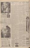 Western Gazette Friday 01 November 1935 Page 12