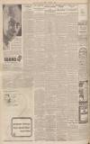 Western Gazette Friday 01 November 1935 Page 14