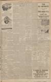 Western Gazette Friday 01 November 1935 Page 15