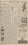 Western Gazette Friday 22 November 1935 Page 13