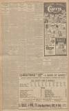 Western Gazette Friday 13 December 1935 Page 2