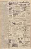 Western Gazette Friday 13 December 1935 Page 3