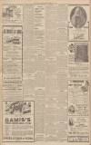 Western Gazette Friday 13 December 1935 Page 6