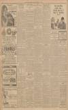 Western Gazette Friday 13 December 1935 Page 10