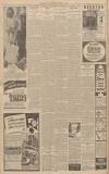 Western Gazette Friday 13 December 1935 Page 12