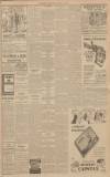 Western Gazette Friday 13 December 1935 Page 15