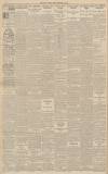 Western Gazette Friday 27 December 1935 Page 12