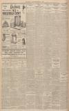 Western Gazette Friday 14 February 1936 Page 4