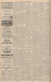 Western Gazette Friday 14 February 1936 Page 6