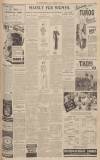 Western Gazette Friday 14 February 1936 Page 13