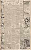 Western Gazette Friday 13 March 1936 Page 11