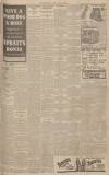 Western Gazette Friday 13 March 1936 Page 15
