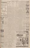 Western Gazette Friday 20 March 1936 Page 3